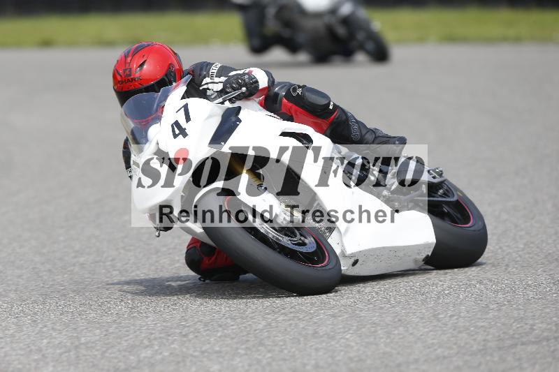 /25 10.06.2025 MaxRacing ADR/Gruppe rot/47